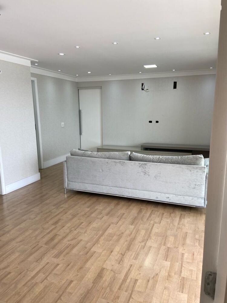 Apartamento, 3 quartos, 128 m² - Foto 14