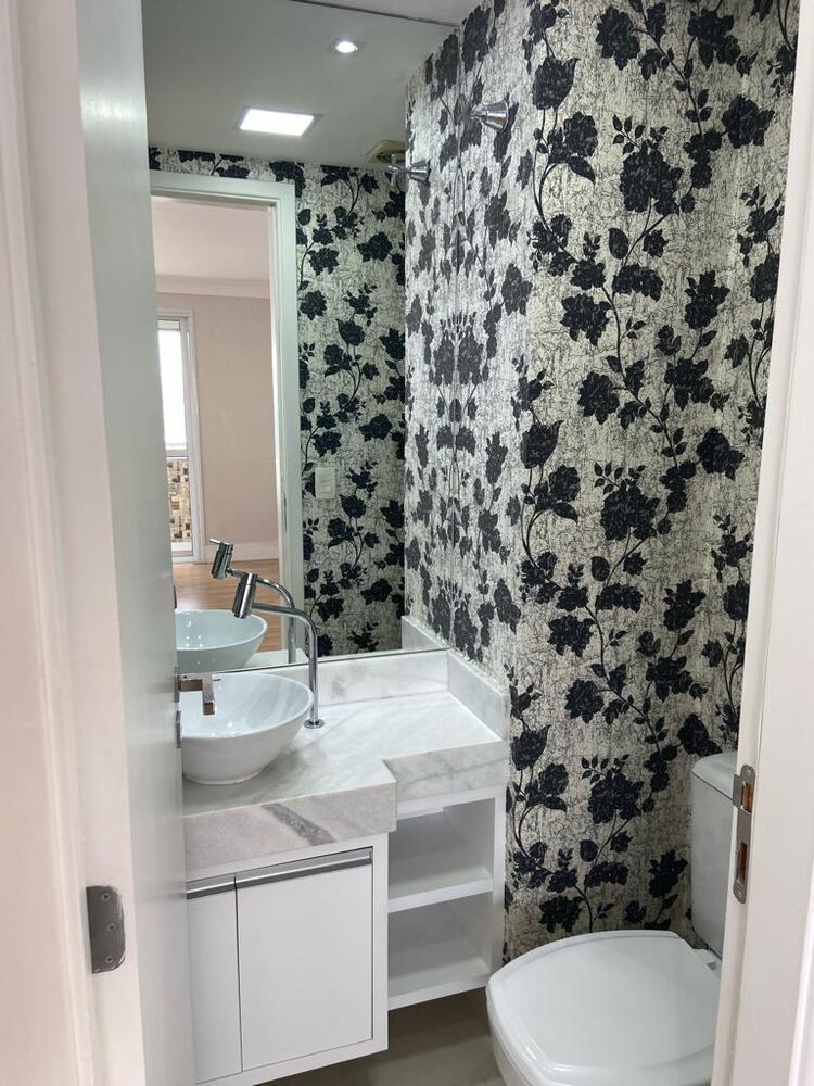 Apartamento, 3 quartos, 128 m² - Foto 26