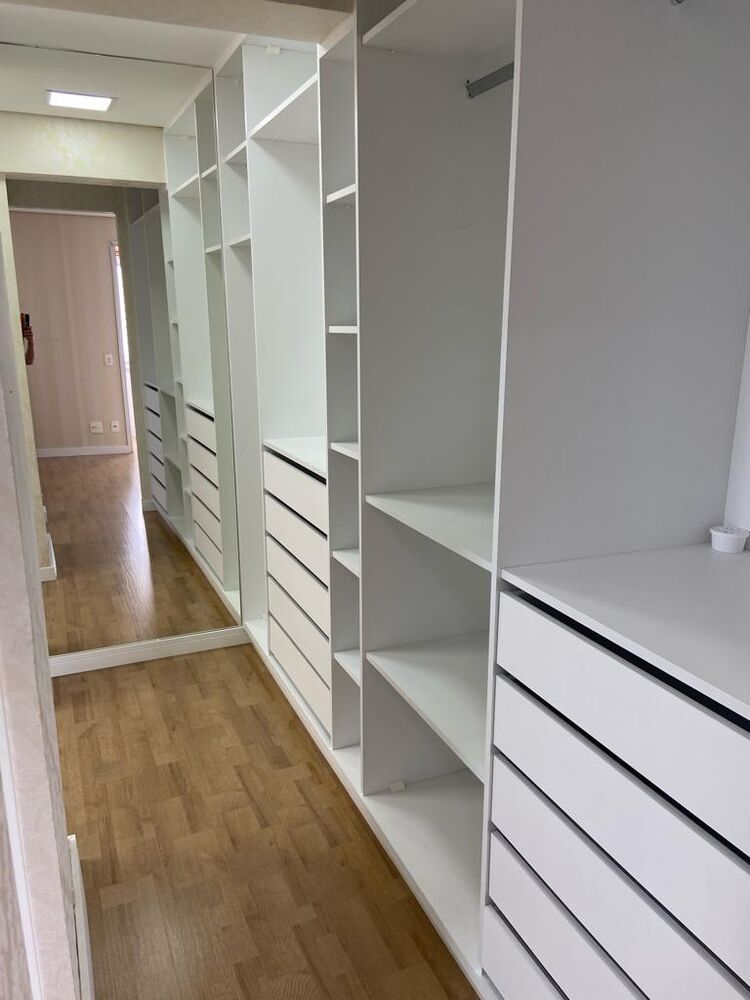 Apartamento, 3 quartos, 128 m² - Foto 12