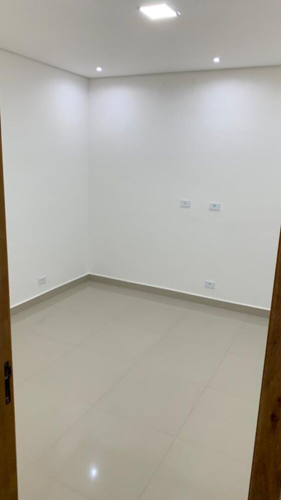 Apartamento, 3 quartos, 128 m² - Foto 5