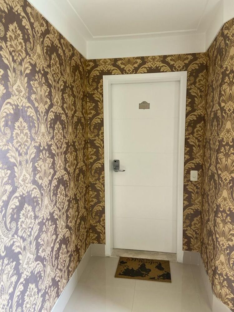 Apartamento, 3 quartos, 128 m² - Foto 20