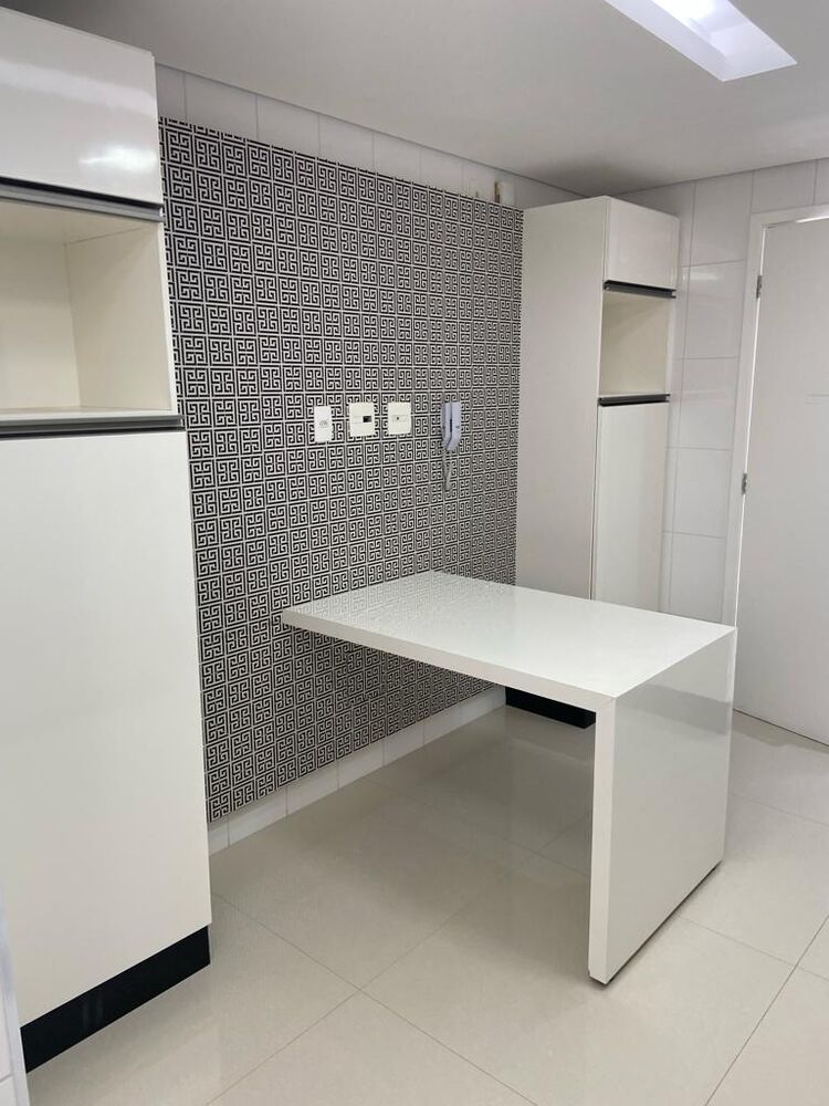 Apartamento, 3 quartos, 128 m² - Foto 8