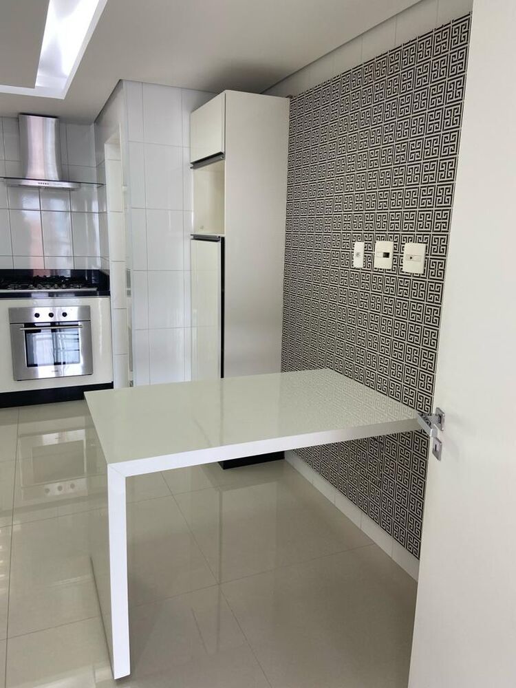 Apartamento, 3 quartos, 128 m² - Foto 15