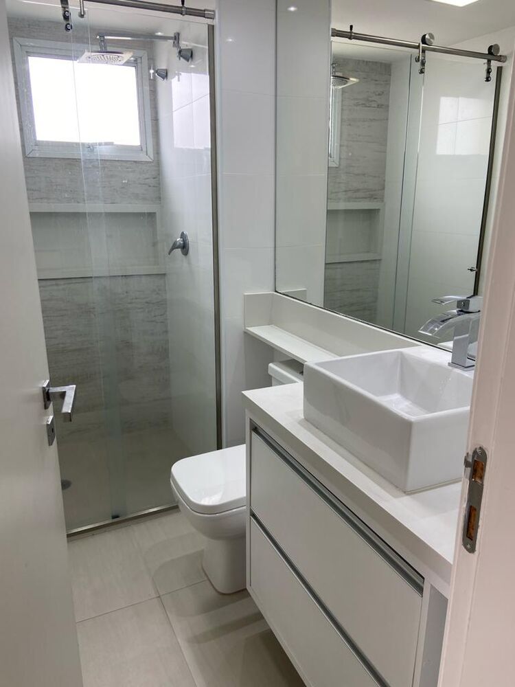 Apartamento, 3 quartos, 128 m² - Foto 23