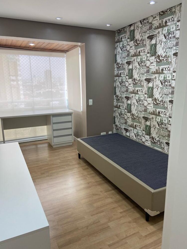 Apartamento, 3 quartos, 128 m² - Foto 24