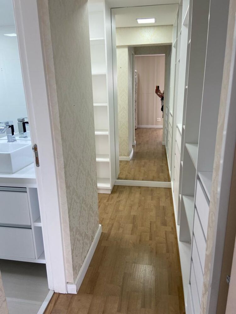 Apartamento, 3 quartos, 128 m² - Foto 10