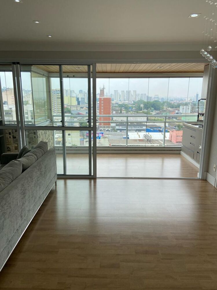 Apartamento, 3 quartos, 128 m² - Foto 11