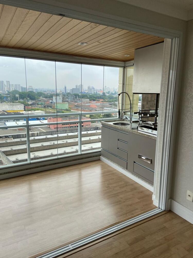Apartamento, 3 quartos, 128 m² - Foto 18