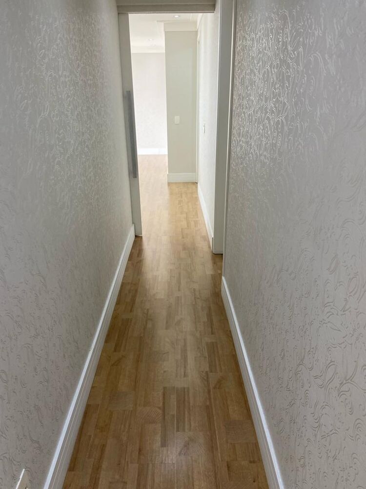 Apartamento, 3 quartos, 128 m² - Foto 19