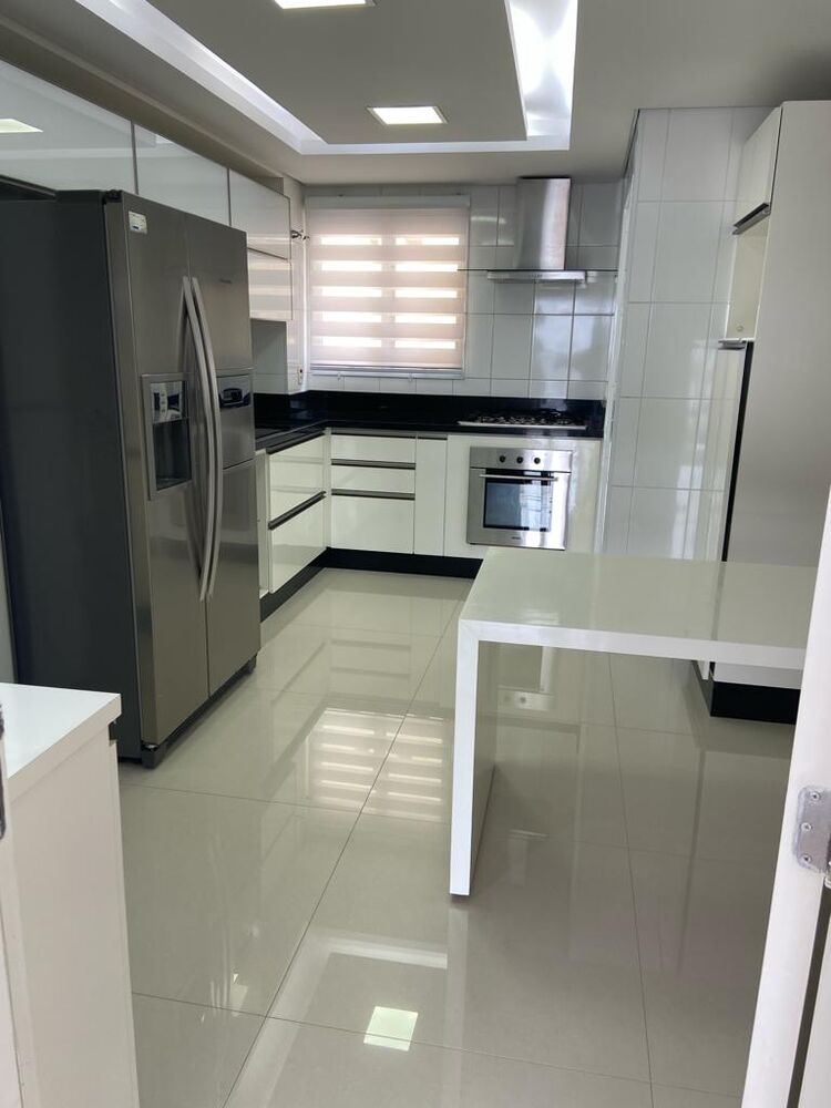 Apartamento, 3 quartos, 128 m² - Foto 28