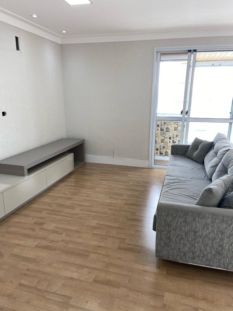 Apartamento, 3 quartos, 128 m² - Foto 13