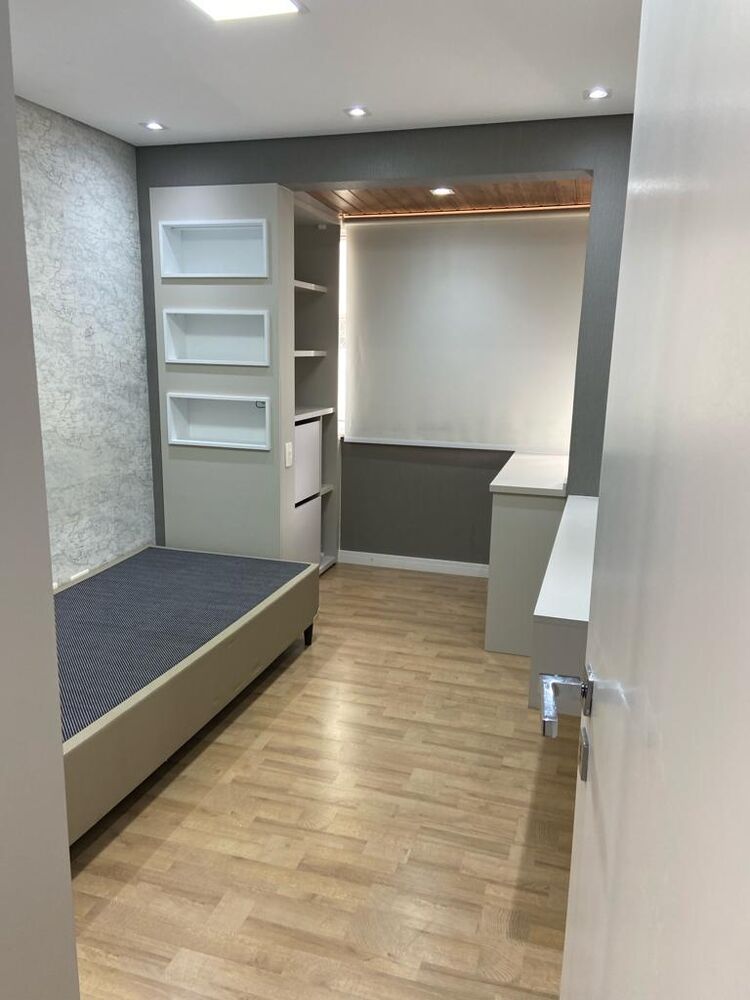 Apartamento, 3 quartos, 128 m² - Foto 21