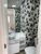 Apartamento, 3 quartos, 114 m² - Foto 5