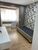 Apartamento, 3 quartos, 128 m² - Foto 1