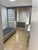 Apartamento, 3 quartos, 128 m² - Foto 2