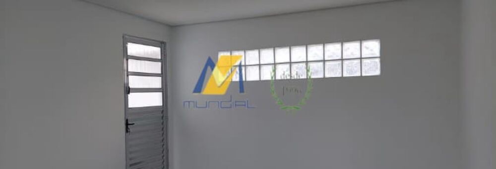 Loja-Salão, 200 m² - Foto 1