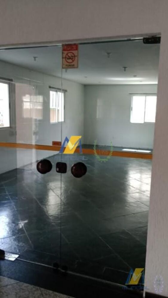 Apartamento, 3 quartos, 69 m² - Foto 2