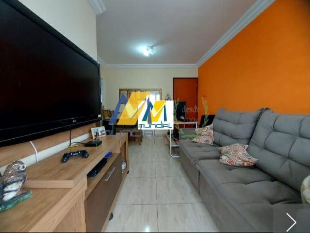 Apartamento, 3 quartos, 69 m² - Foto 7