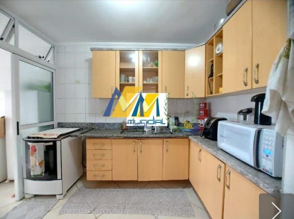 Apartamento, 3 quartos, 69 m² - Foto 5
