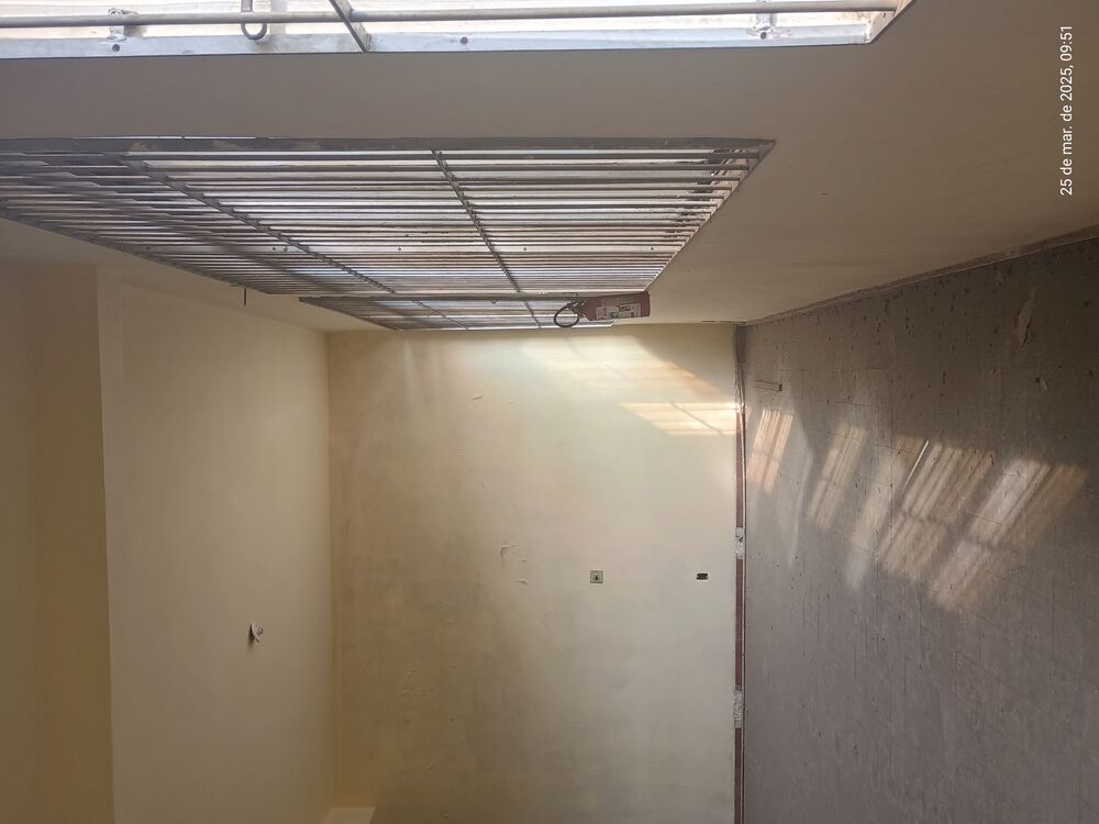 Loja-Salão à venda, 420m² - Foto 12