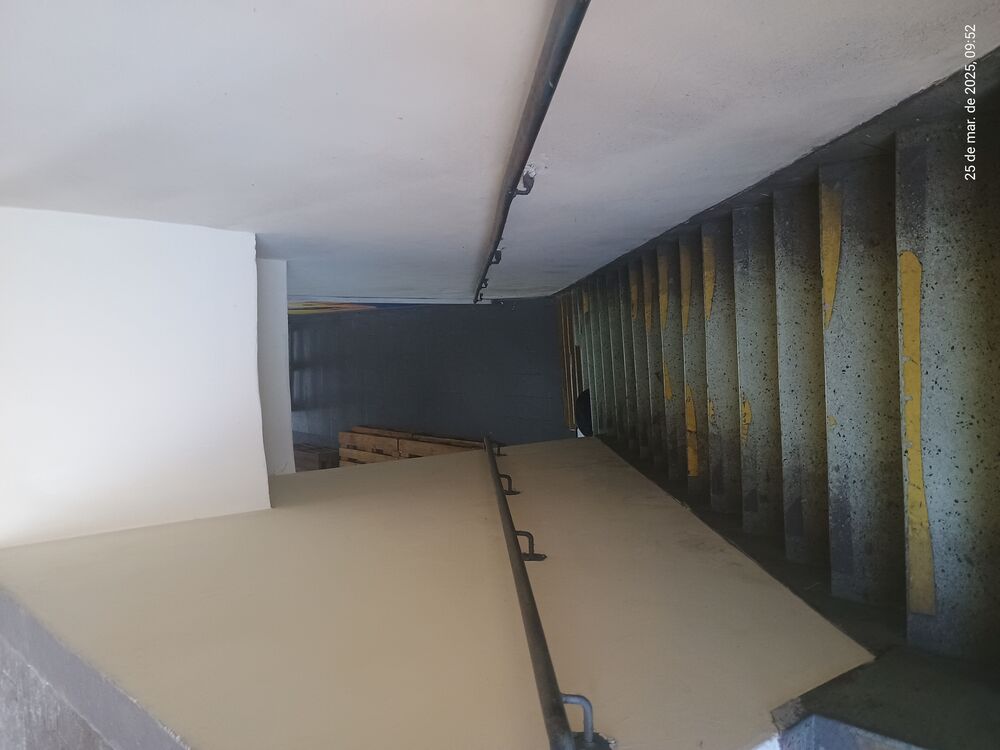 Loja-Salão à venda, 420m² - Foto 8