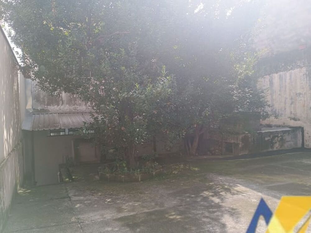 Loja-Salão à venda, 420m² - Foto 31