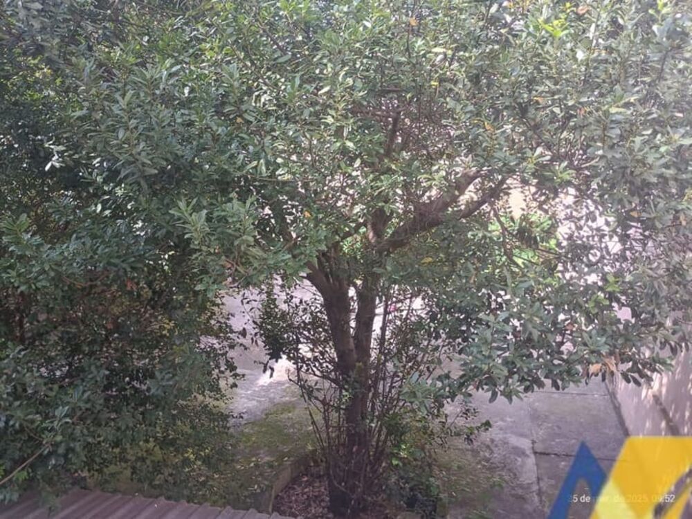 Loja-Salão à venda, 420m² - Foto 10