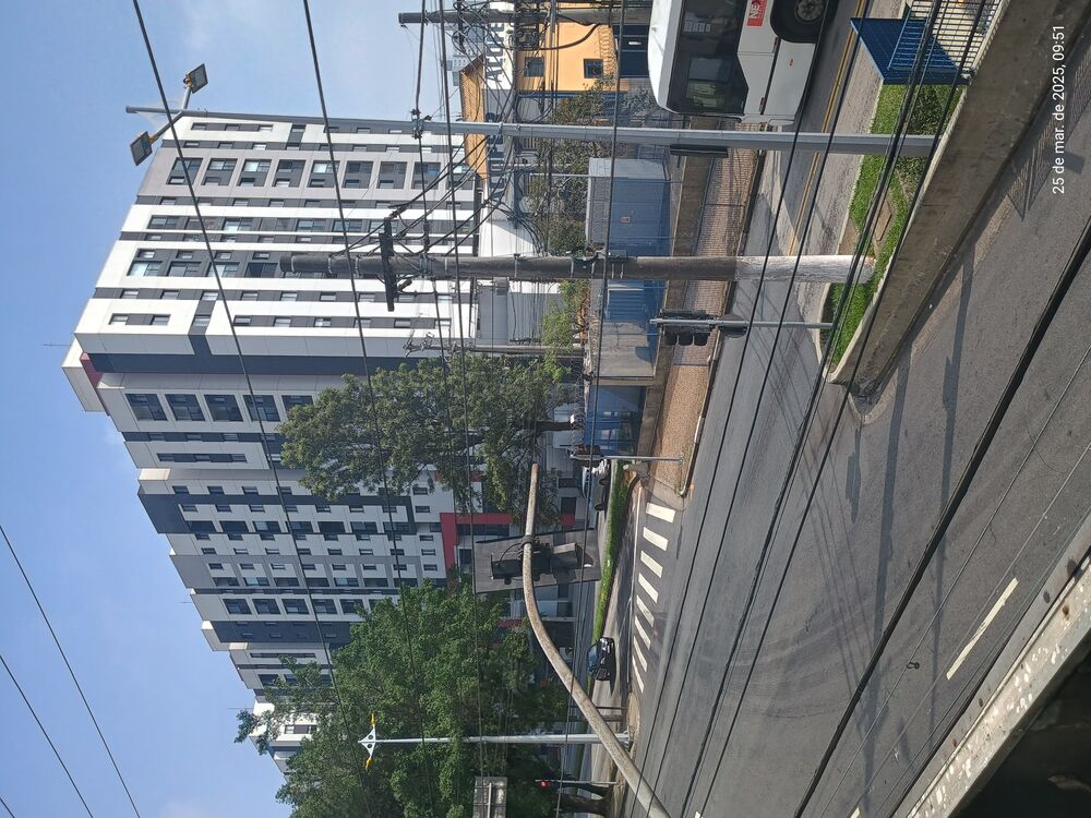 Loja-Salão à venda, 420m² - Foto 15