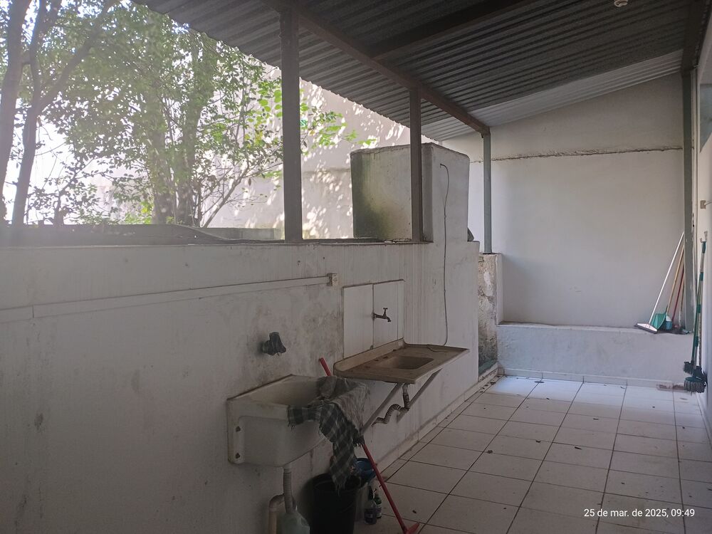 Loja-Salão à venda, 420m² - Foto 24