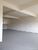 Loja-Salão, 420 m² - Foto 13