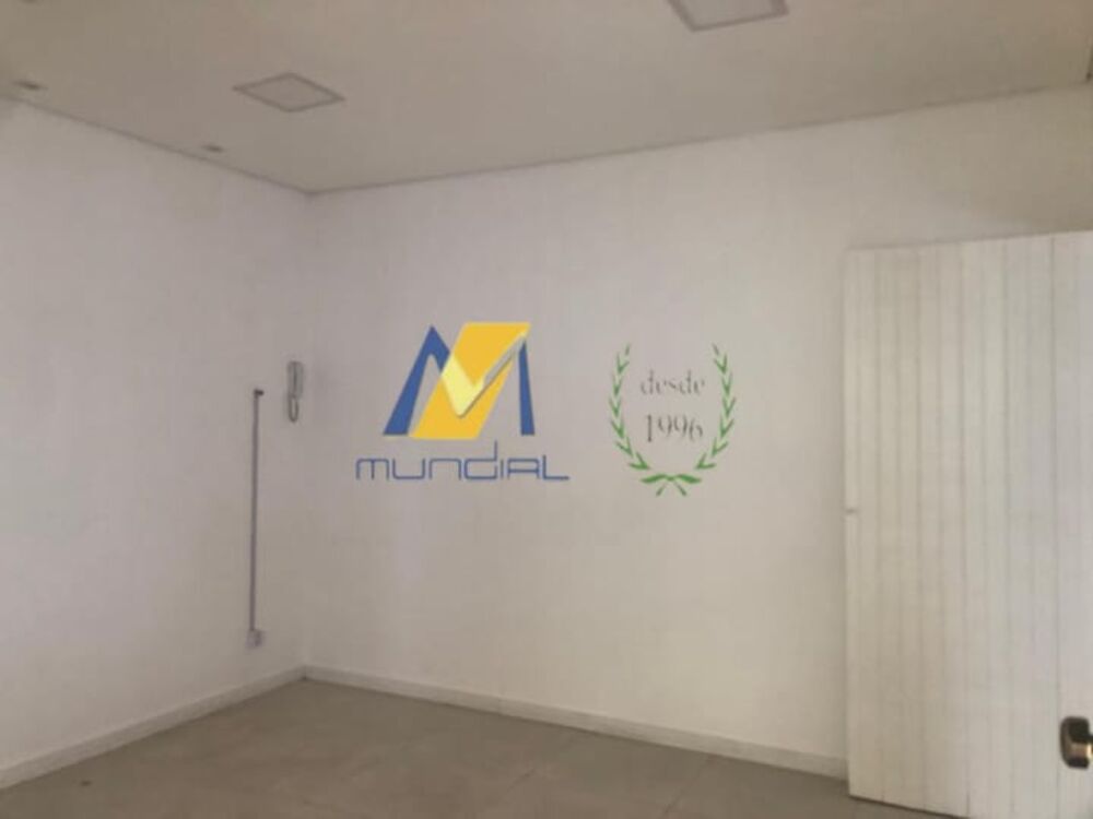 Loja-Salão para alugar, 80m² - Foto 10