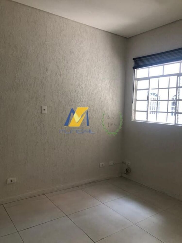 Loja-Salão para alugar, 80m² - Foto 4