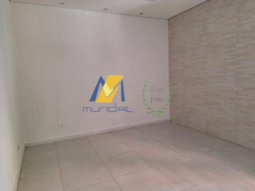 Loja-Salão para alugar, 80m² - Foto 22