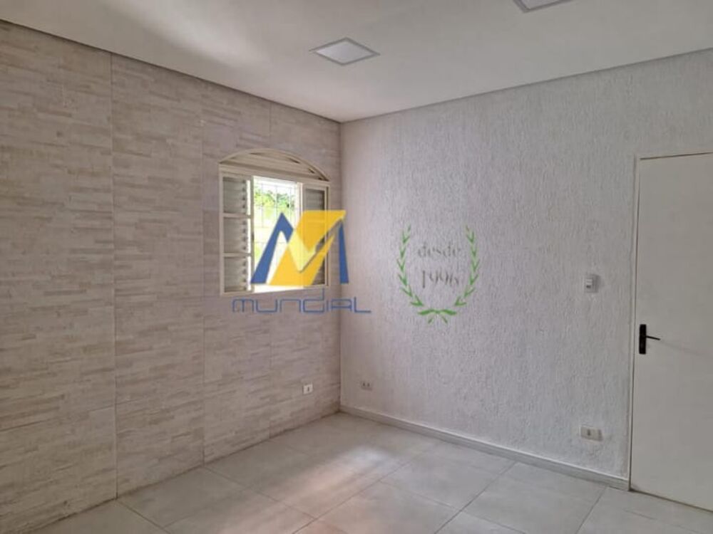 Loja-Salão para alugar, 80m² - Foto 21