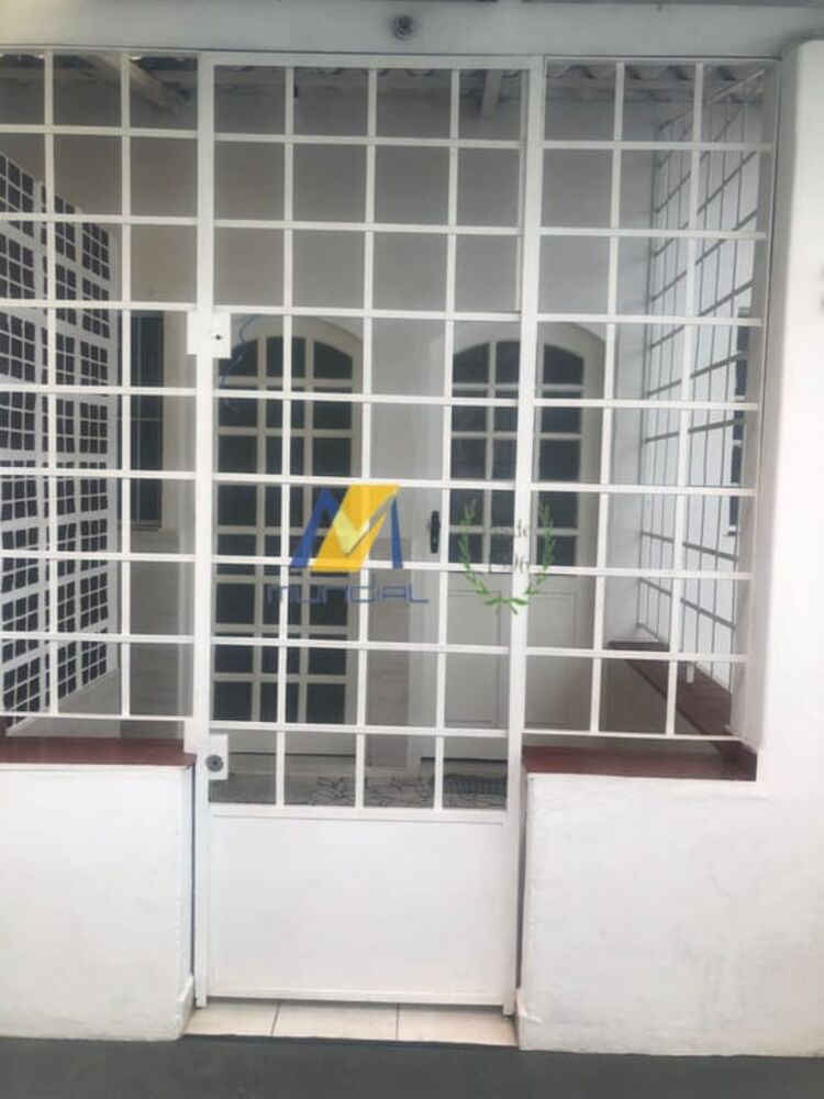 Loja-Salão para alugar, 80m² - Foto 3