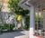 Loja-Salão, 80 m² - Foto 11