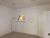 Loja-Salão, 80 m² - Foto 10