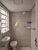 Loja-Salão, 80 m² - Foto 23