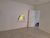 Loja-Salão, 80 m² - Foto 24