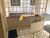 Loja-Salão, 80 m² - Foto 9