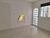 Loja-Salão, 80 m² - Foto 2