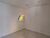 Loja-Salão, 80 m² - Foto 20