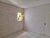 Loja-Salão, 80 m² - Foto 21
