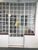 Loja-Salão, 80 m² - Foto 3