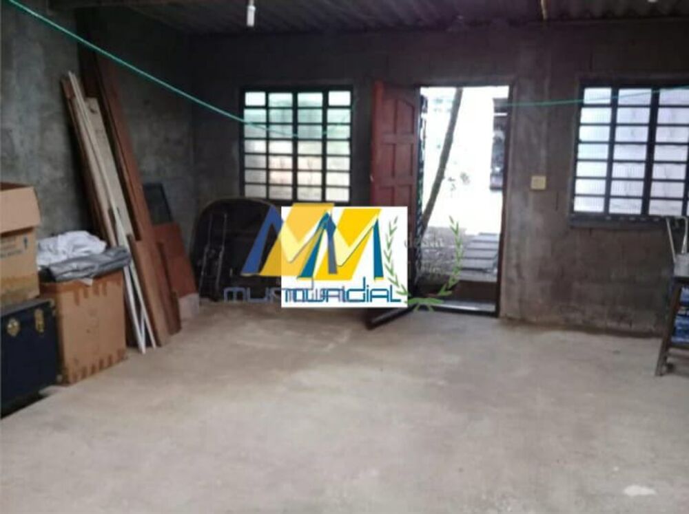 Terreno, 220 m² - Foto 2