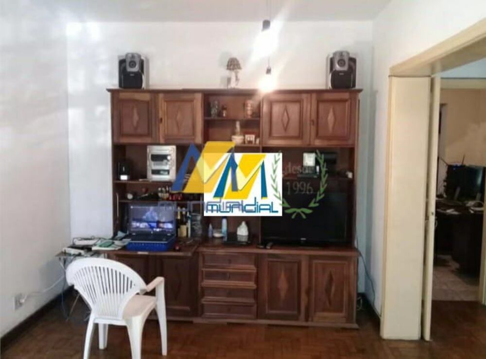 Terreno, 220 m² - Foto 1