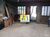 Terreno, 220 m² - Foto 2