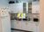 Terreno, 220 m² - Foto 4