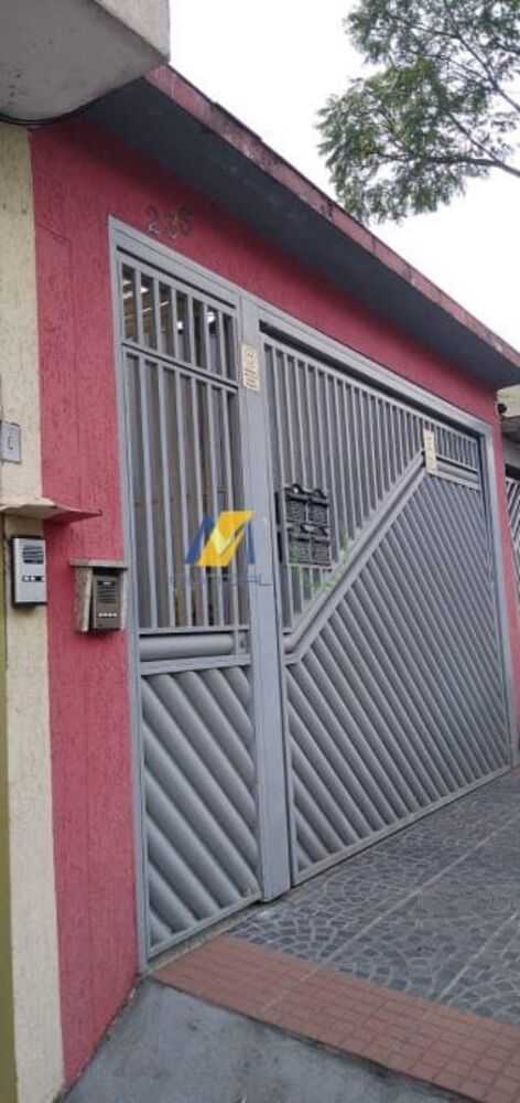 Apartamento, 2 quartos, 194 m² - Foto 3