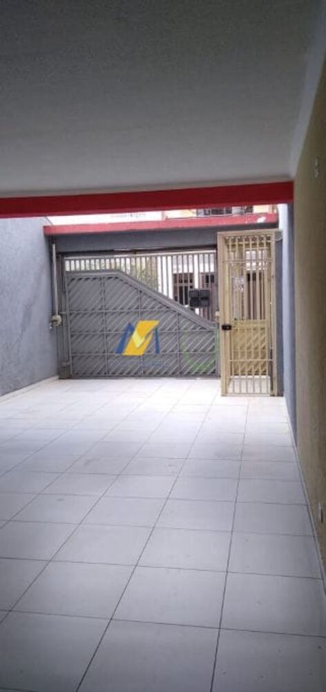 Apartamento, 2 quartos, 194 m² - Foto 1